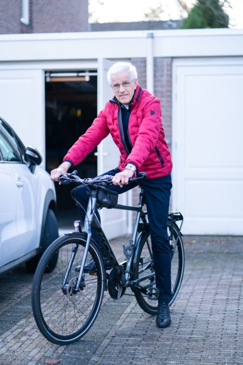 Fer Klaren
