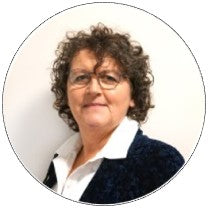 Annette Stekelenburg