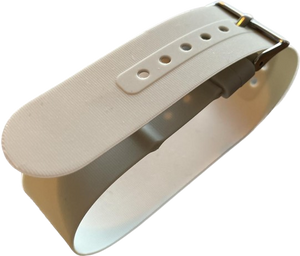 Armband los Armband los