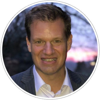 Arthur van Horsen