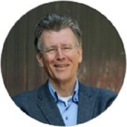 Cees Links
