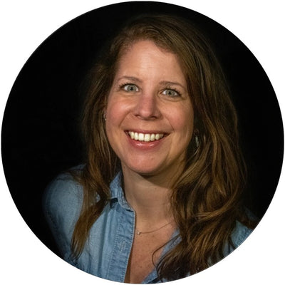 Manon de Wilde - Feijt