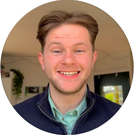Martijn Sips