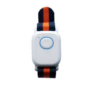 Armband los (stof) Armband los (stof)