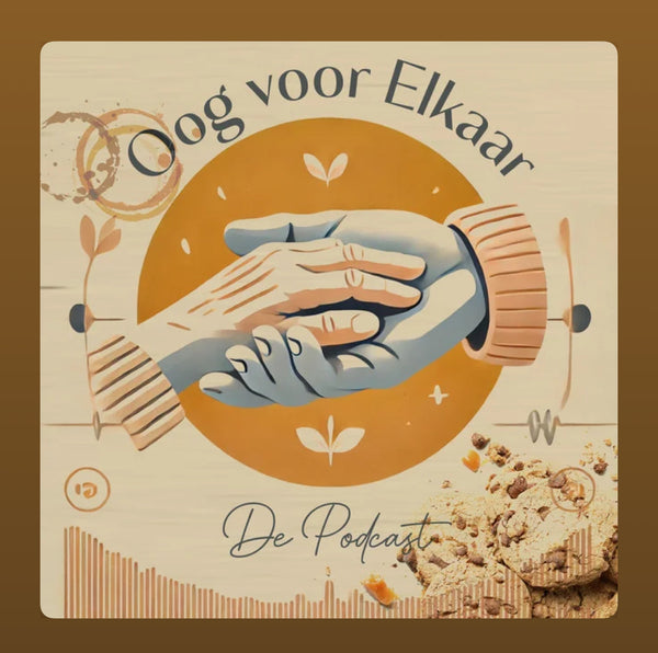 Van Sinterklaas op een kameel tot een hecht thuis in Eindhoven!