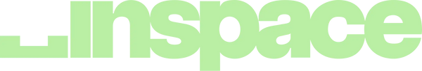 Lorem ipsum demo
