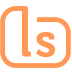 Leefsamen logo