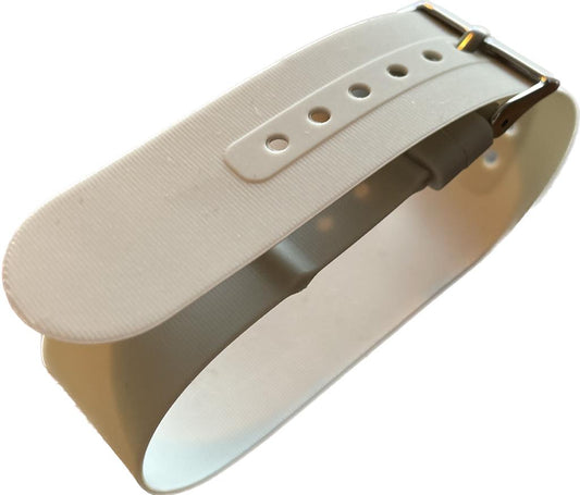 Armband los