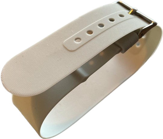 Armband los