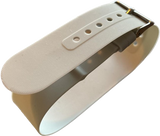 Armband los