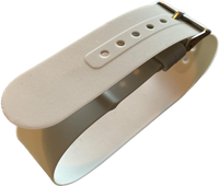 Armband los