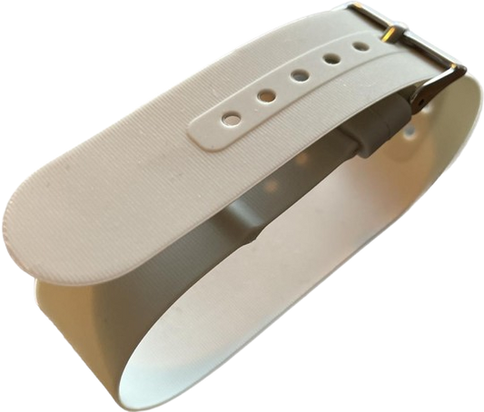 Armband los