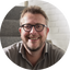 Bas van der Kolk