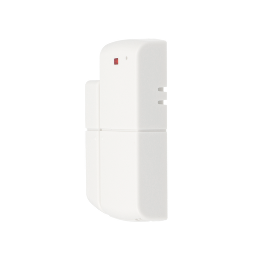 Deursensor