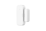 Deursensor
