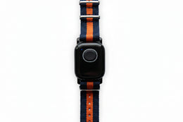 Armband los (stof)
