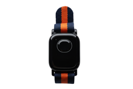 Armband los stof