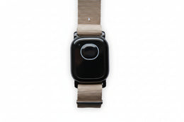 Armband los (stof)