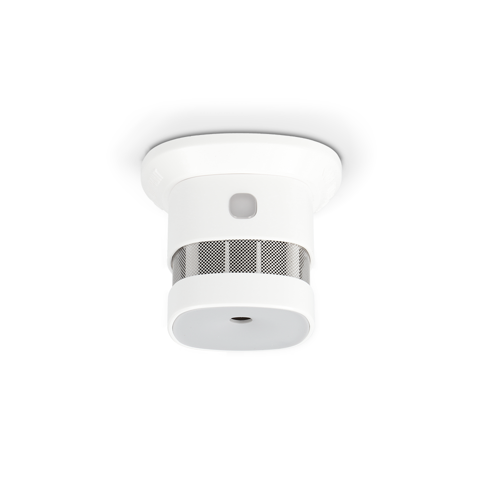 Compleet alarm