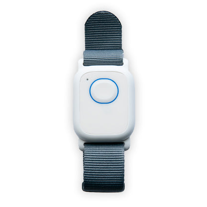 Armband los (Stof)