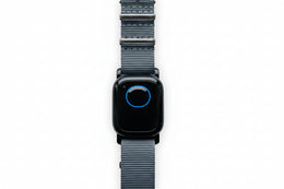 Armband los (stof)