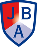 JBA security