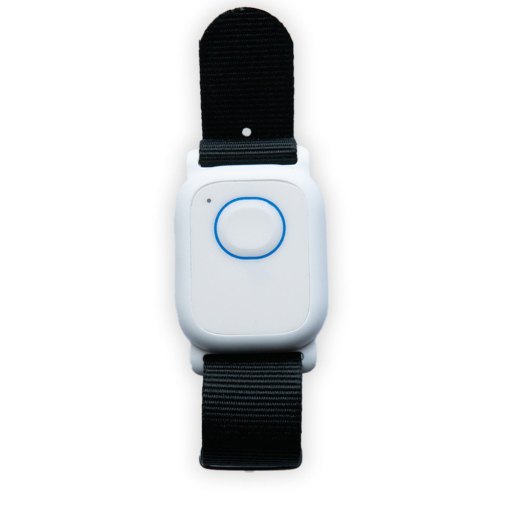 Armband los (Stof)