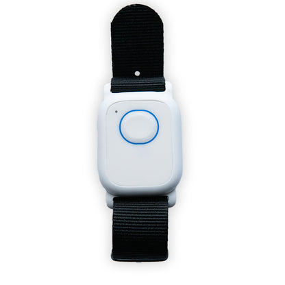 Armband los (Stof)