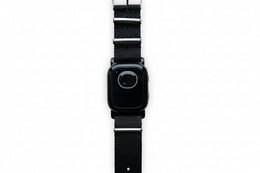 Armband los (stof)