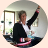 Mevrouw Bodifee