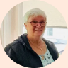 Mevrouw Pijnenburg